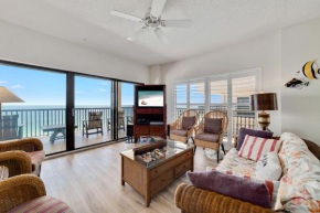 The Palms 1004